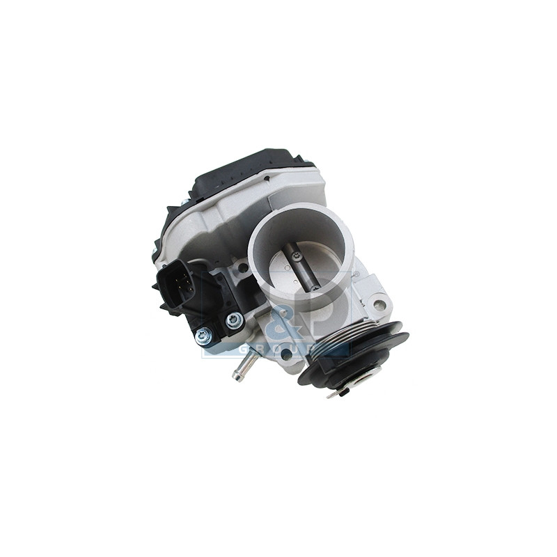 PIECES POUR SYSTEMES DE GESTION MOTEUR